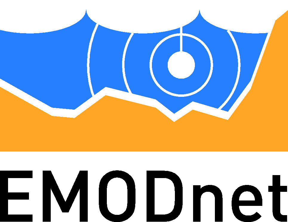 EMODNET