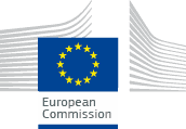 EUROPEAN SOIL DATA CENTRE