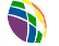 GEOBolivia