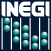 INEGI