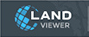 LAND VIWVER 