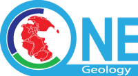 ONEGeology 