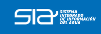 SIA 