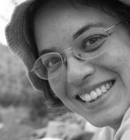 Foto de perfil del investigador Estalrrich Almudena
