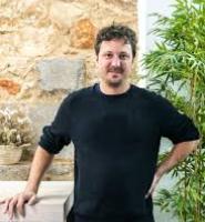 Foto de perfil del investigador Godefroid Martin