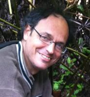 Foto de perfil del investigador Blanco Hervás Guillermo
