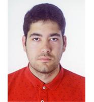 Foto de perfil del investigador Linares Ruiz Manuel