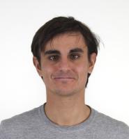 Foto de perfil del investigador Marín Martín Marcos