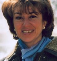 Foto de perfil del investigador Ramos Sánchez María Angeles