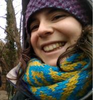Foto de perfil del investigador María Leo Montes