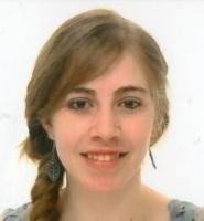Foto de perfil del investigador tmpozas