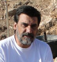 Foto de perfil del investigador Pelaez-Campomanes de_Labra Pablo