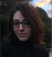 Foto de perfil del investigador Perez Badas Elisa