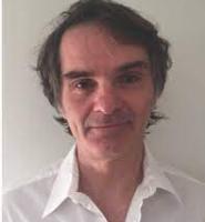 Foto de perfil del investigador Poyatos Adeva Juan Fernando