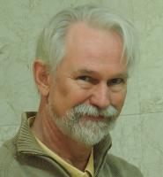 Foto de perfil del investigador Van der Made Jan