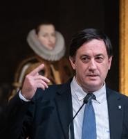 Foto de perfil del investigador Zardoya San Sebastian Rafael