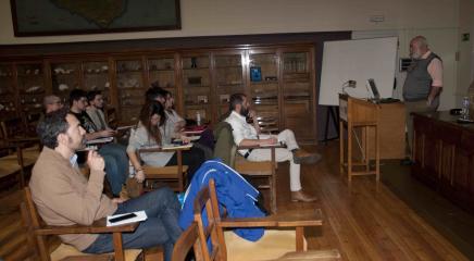 Miguel Angel Alonso Zarazaga 2