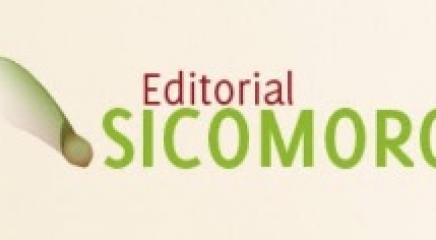 Sicomoro