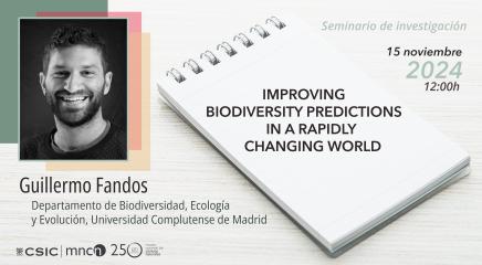 Portada del Seminario de Investigación - Guillermo Fandos