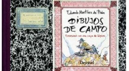 cuaderno