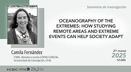 enlace al seminario