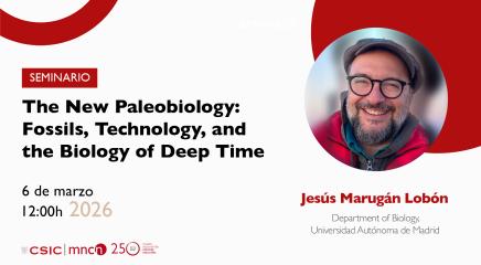 enlace al último seminario