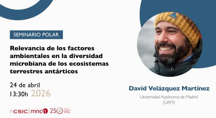 enlace al último seminario