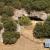 Entrada al yacimiento de El Mirador, en Atapuerca (Burgos) / Jordi Mestre. Fundación Atapuerca 