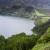 Vistas del lago Funda (Sergi Pla-Rabés)