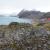Spanish Antarctic Base Juan Carlos I (Livingston Island). /. Asunción de los Ríos