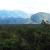 Vista panorámica del bosque nublado de la Reserva Natural La Planada, en los Andes colombianos / Claudia Lansac