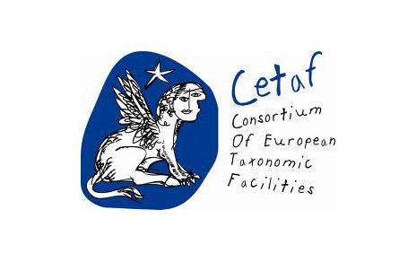 Semana de la Taxonomía Europea. El MNCN será la sede de la XXX Asamblea General del CETAF