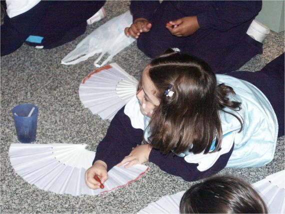 El MNCN celebra el Día Internacional de la Biodiversidad El MNCN celebra el Día Internacional de la Biodiversidad