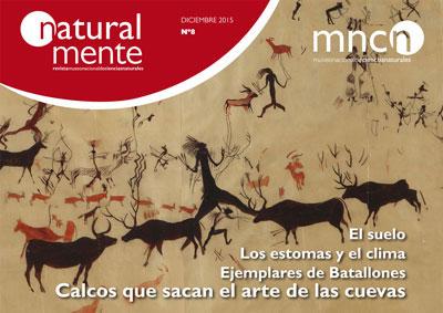 nº8 nº8