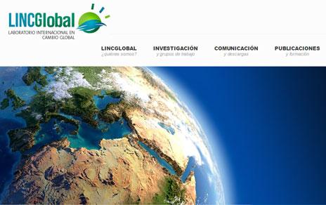 Se abre el plazo para participar en la III Escuela Iberoamericana en Cambio Global