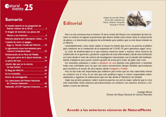 intro NaturalMente 25