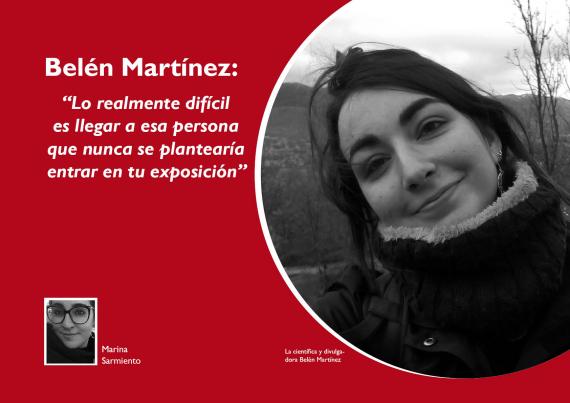 Portada del artículo