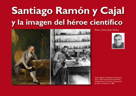 Portada del artículo