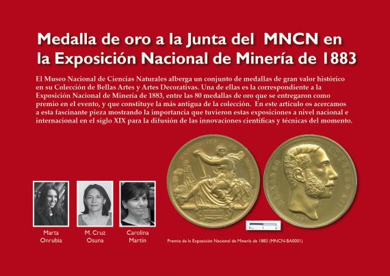 Portada del artículo