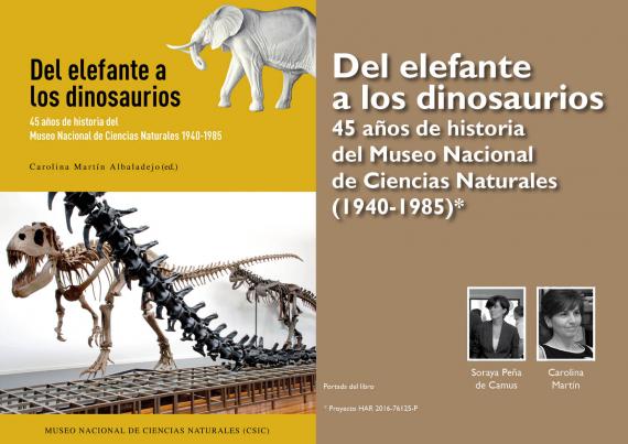 Portada del artículo