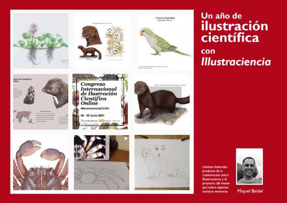 Portada del artículo