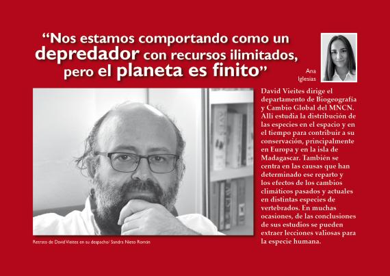 Portada del artículo