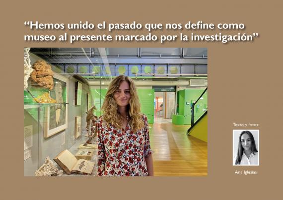 entrevista Cristina Cánovas 