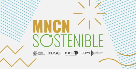 Imagen gráfica de la exposición / Alfonso Nombela