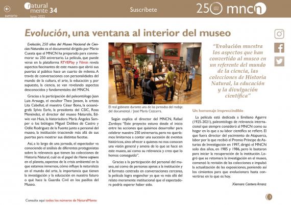 Imagen del artículo