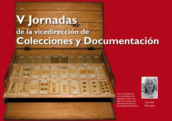 Portada del artículo