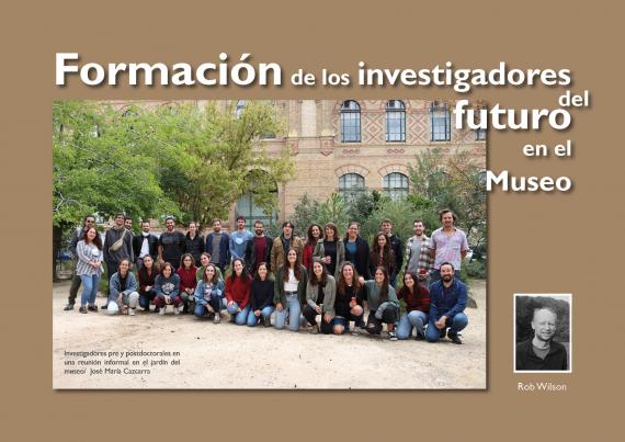 Portada del artículo