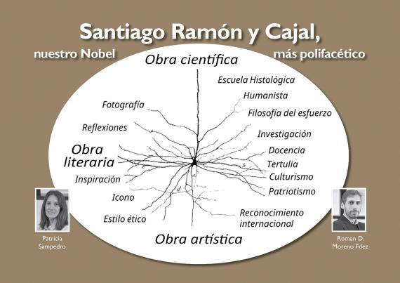 Imagen del artículo