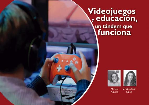 Imagen del artículo