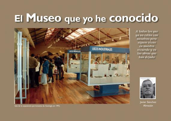 Imagen del artículo